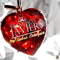 Lagrimas del Alma - Francisco Javier