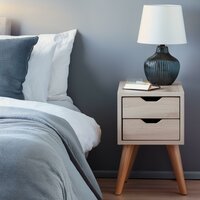 Resting with Guitar Sounds - Guitar Instrumentals & Music for Sleeping Ambience & Sleep Music Collection