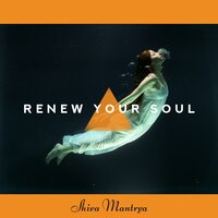 Voice of Heart - Shiva Mantrya