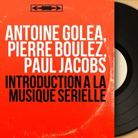 La légende de saint Nicolas - Paul Jacobs & Colette Herzog