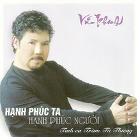 Biệt khúc - Vu Khanh