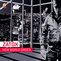 Never More - Zatox & Hit ‘n Run
