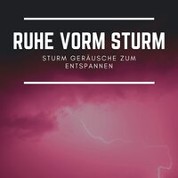 Einschlafen und Entspannen - Wellness Regendusche