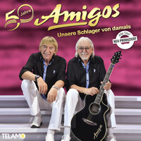 James Dean - Amigos