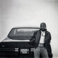 hey now - Kendrick Lamar & Dody6