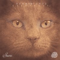 Everybody - Dennis Cruz