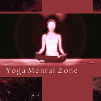 Inner Flow - Namaste Yoga Group