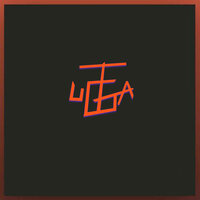 Just Tonight - Tuga