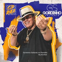 Taca na Rabada - Gordinho saliente & Big Jhow Beat