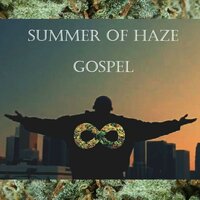 Memory Gaze - Summer Of Haze