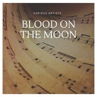 Blood On the Moon - Sidney Bechet & Bunk Johnson & Mezz Mezzrow