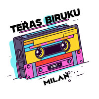 Bukan Cerita - Milan