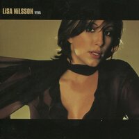 Viola - Lisa Nilsson