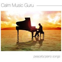 Vital Relax - Relaxed Piano Music