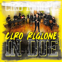 Lisa - Ciro Rigione & Anthony