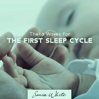 Alfa Sleep Phase - Sonia White
