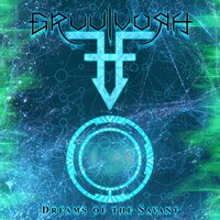 Quantum Aberration - Gruulvoqh