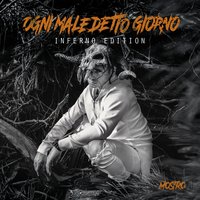 Freddi - Mostro & Jamil