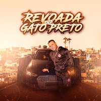 Rebolando Aqui na Favela - Bonde do Gato Preto & GORDAO DO PC
