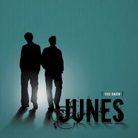 If You Were Here - Junes