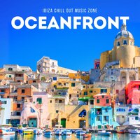 Galactic Grooves - Ibiza Chill Out Music Zone