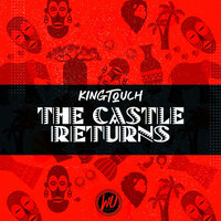 Night Vision - KingTouch & Chronical Deep