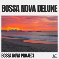 Starry Samba - Bossa Nova Project