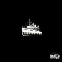 Ugurumana - Bushali & Mazimpaka Prime