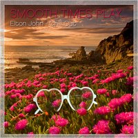 Daniel - Smooth Times