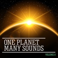 Velvet Smile - The León Project