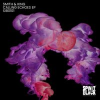 Rescue 65 - Smith