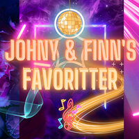 Himmelhunden - Johny Cola & FINN PIND