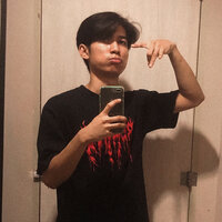 SAME - Papzilla