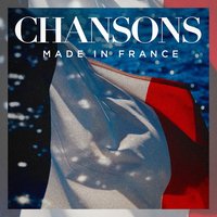 Etrangère au paradis - Gloria Lasso