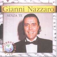 Manuela - Gianni Nazzaro