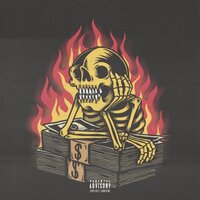 MONEY TODAY - Chasethemoney