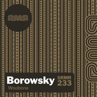 Woobona - Borowsky & Cee ElAssaad
