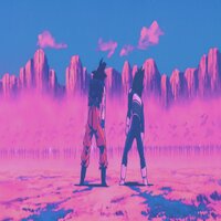 Back Down - Lil Tree Stump & Odeeoffg