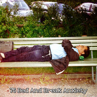 Growing Sleepy - Best Relaxing Spa Music
