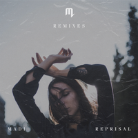 Reprisal - Madi & GANZ
