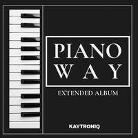 Bass Flex - KAYTRONIQ