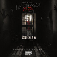 Choppa lah - Swozzy boy & TRXSTR