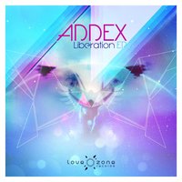 Liberation - Addex