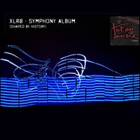 True Love - XLR8