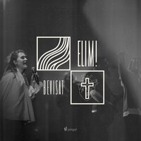Bevisat - ELIM! & Pingst & Clara Liljestrand & Mathias Ekelyck