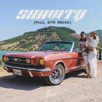 Shawty - Løw & Paul STR