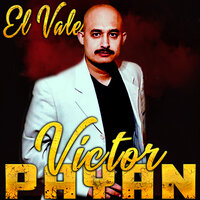 La Subasta - Victor Payan
