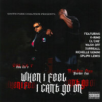 Motion - Murder One & Ova Ce’r & Abdul Mack