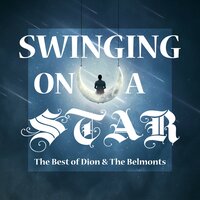 It's Only a Paper Moon - Dion & The Belmonts