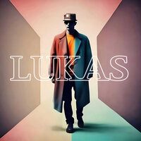 Abadi Di Hati - Lukas